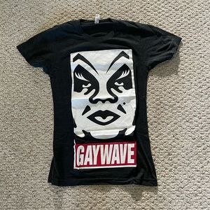 Tshirts!